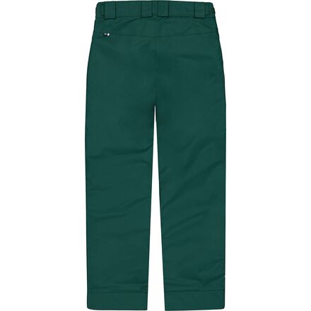 Picture Organic - Time Pant - Kids'