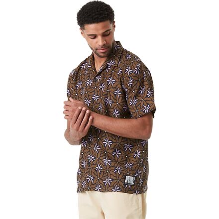 Mareeba Shirt - Men's