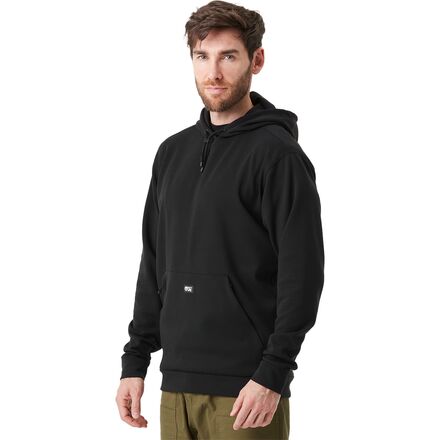 Picture Organic - Pluris Tech Hoodie - Men's