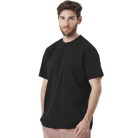 Ripley T-Shirt - Men's