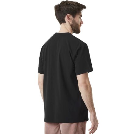 Picture Organic - Ripley T-Shirt - Men's