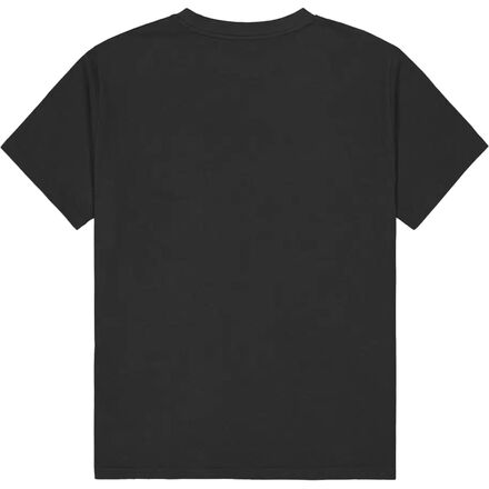 Picture Organic - Ripley T-Shirt - Men's