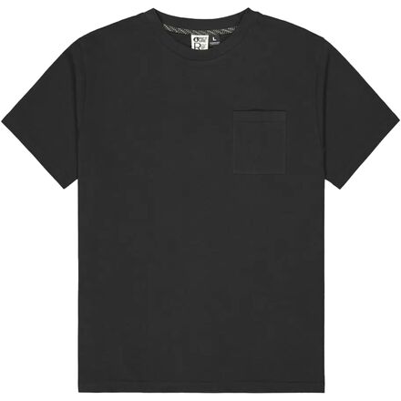 Picture Organic - Ripley T-Shirt - Men's