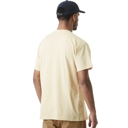 Picture Organic - Ripley T-Shirt - Men's