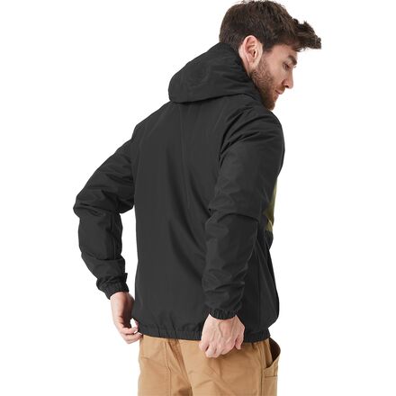 Picture Organic - Stall Jacket - Men's