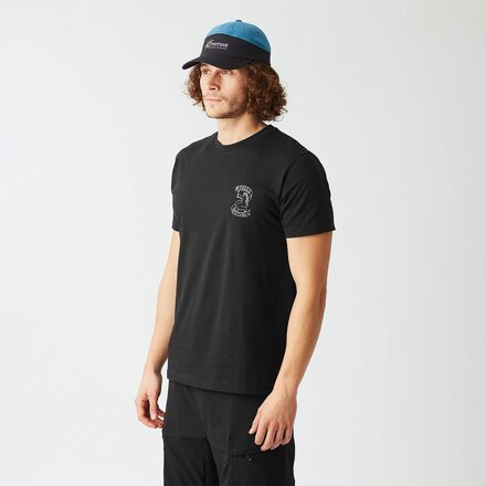 Picture Organic - Terra T-Shirt - Men's