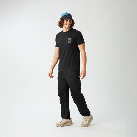 Picture Organic - Terra T-Shirt - Men's