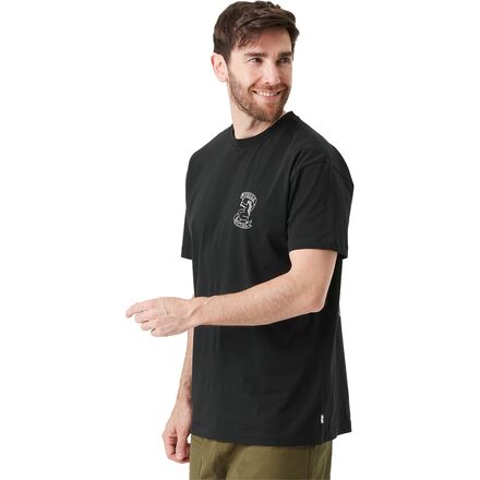 Picture Organic - Terra T-Shirt - Men's