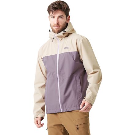 Picture Organic - Volute 2.5L Jacket - Men's