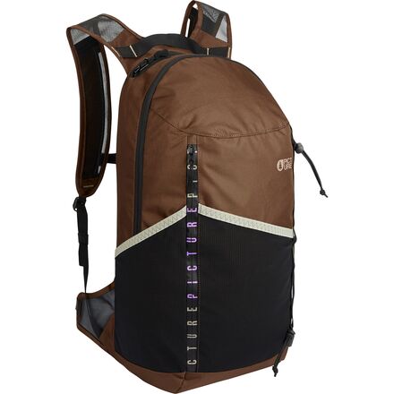 Off Trax 20L Backpack