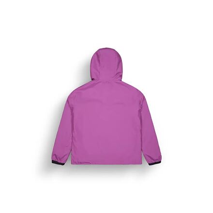 Picture Organic - Lanin Hooded Jacket - Men's