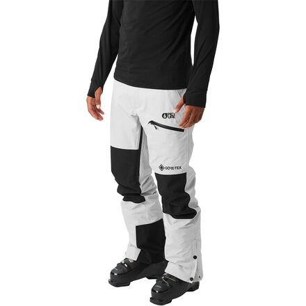 Picture Object GORE-TEX Pant - Men's