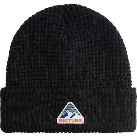 Kuldo Beanie