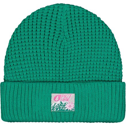 Kuldo Beanie