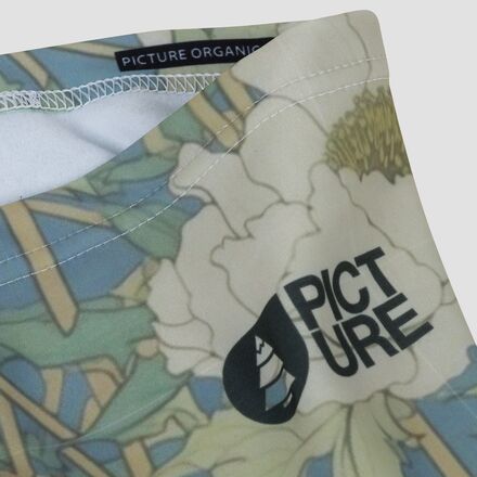 Picture Organic - Neckwarmer