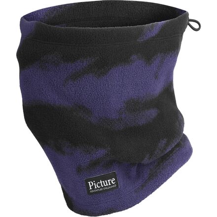 Sub Neckwarmer