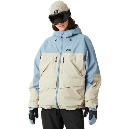 Akna Jacket - Women's