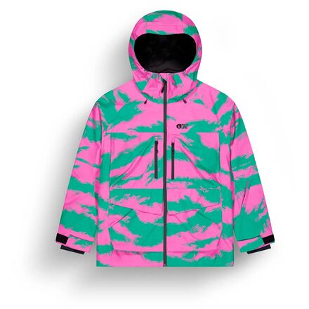 Picture Organic - Akna Jacket - Women's