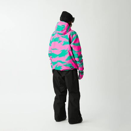 Picture Organic - Akna Jacket - Women's