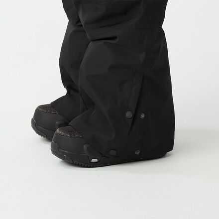 Picture Organic - Akna Pant - Women's