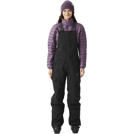 Picture Organic - Brita Bib Pant - Women's
