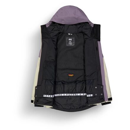 Picture Organic - Exa Jacket - Women's
