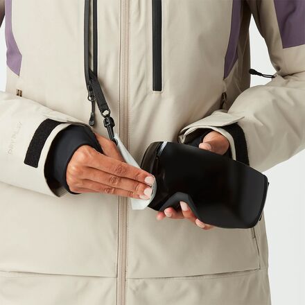 Picture Organic - Exa Jacket - Women's