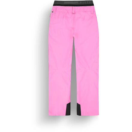 Picture Organic - Exa Pant - Women's