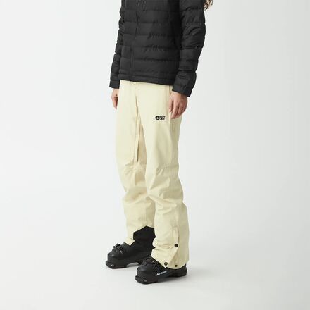Picture Organic - Exa Pant - Women's