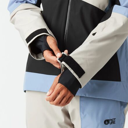 Picture Organic - Seen Jacket - Women's