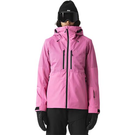 Sygna Jacket - Women's