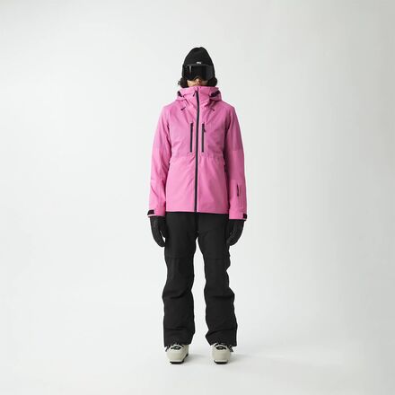 Picture Organic - Sygna Jacket - Women's