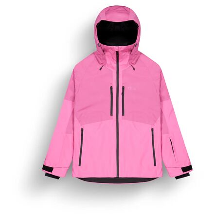 Picture Organic - Sygna Jacket - Women's