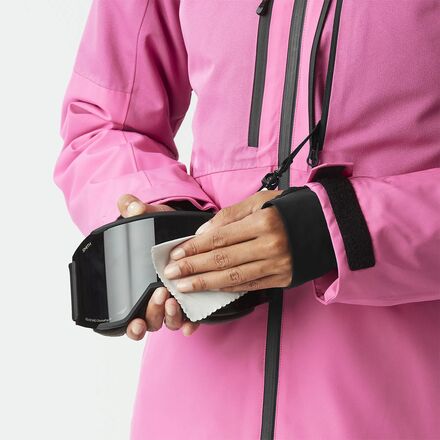 Picture Organic - Sygna Jacket - Women's