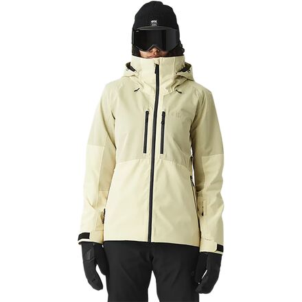 Sygna Jacket - Women's