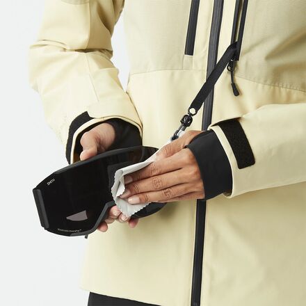 Picture Organic - Sygna Jacket - Women's