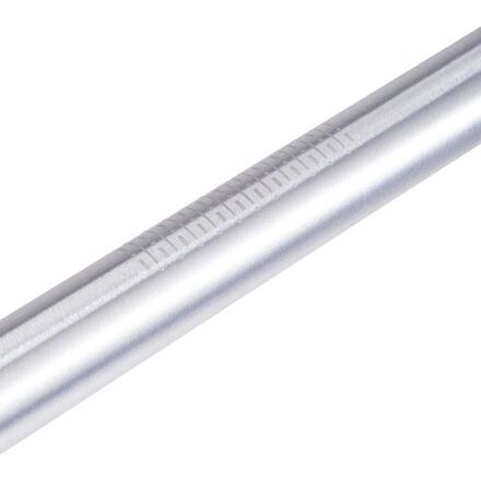 Aluminum Handlebar, A25