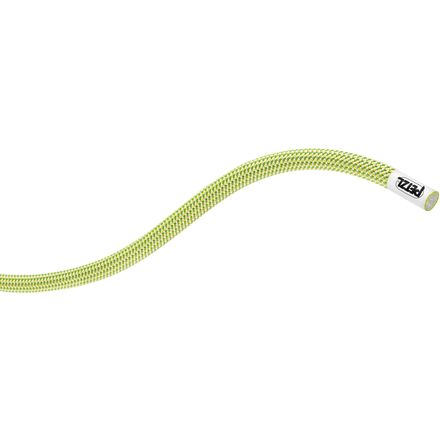 Petzl - Tango Standard Climbing Rope - 8.5mm