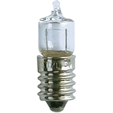 Petzl - Halogen Bulb 4.5 V