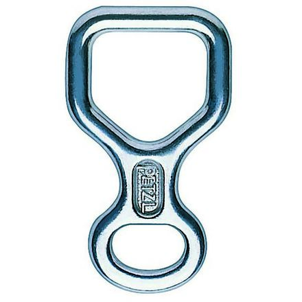 Huit Descender