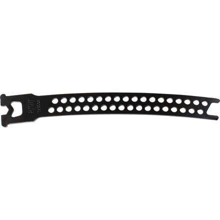 Barrette Linking Bars
