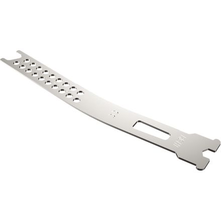 Flex Linking Bars