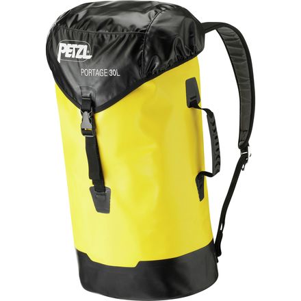 Petzl - Portage 30L Backpack