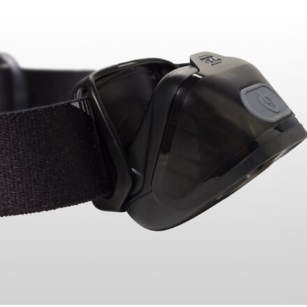 Petzl - Bindi Ultralight Headlamp