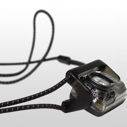 Petzl - Bindi Ultralight Headlamp