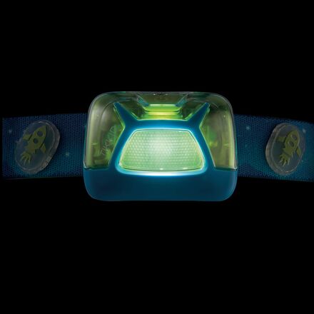 Petzl - Tikkid Headlamp - Kids'