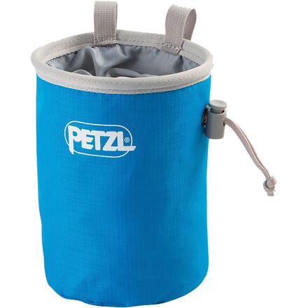 Petzl - Bandi Chalk Bag