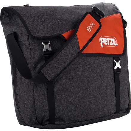 Petzl - KAB 20-26L Rope Bag