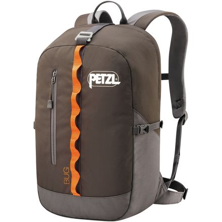 Petzl - Bug Backpack