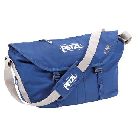Petzl - Kab Rope Bag